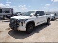 2026 Toyota Tundra — photo 2 of 17 | VIN 5TFNC5DB0TX121600