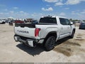 2026 Toyota Tundra — photo 4 of 17 | VIN 5TFNC5DB0TX121600