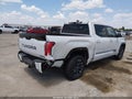2026 Toyota Tundra — photo 6 of 17 | VIN 5TFNC5DB0TX121600