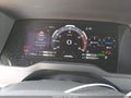 2026 Toyota Tundra — photo 7 of 17 | VIN 5TFNC5DB0TX121600
