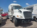 2020 International LT — photo 1 of 10 | VIN 3HSDZAPRXLN849749