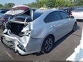 2019 Kia Forte — photo 4 of 16 | VIN 3KPF24AD3KE096570