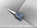 2010 Ford F-150 — photo 11 of 20 | VIN 1FTFW1CV8AKB25811