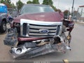 2010 Ford F-150 — photo 17 of 20 | VIN 1FTFW1CV8AKB25811