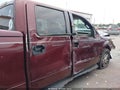 2010 Ford F-150 — photo 20 of 20 | VIN 1FTFW1CV8AKB25811