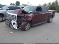 2010 Ford F-150 — photo 2 of 20 | VIN 1FTFW1CV8AKB25811