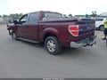 2010 Ford F-150 — photo 3 of 20 | VIN 1FTFW1CV8AKB25811