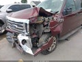 2010 Ford F-150 — photo 6 of 20 | VIN 1FTFW1CV8AKB25811