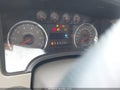2010 Ford F-150 — photo 7 of 20 | VIN 1FTFW1CV8AKB25811
