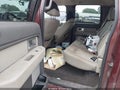 2010 Ford F-150 — photo 8 of 20 | VIN 1FTFW1CV8AKB25811
