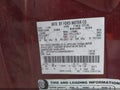 2010 Ford F-150 — photo 9 of 20 | VIN 1FTFW1CV8AKB25811