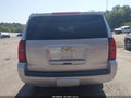 2015 Chevrolet Suburban 1500 — photo 17 of 21 | VIN 1GNSCJKCXFR287856