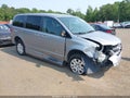 2014 Dodge Grand Caravan — photo 1 of 17 | VIN 2C4RDGBG7ER340757