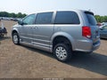 2014 Dodge Grand Caravan — photo 3 of 17 | VIN 2C4RDGBG7ER340757