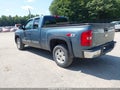 2011 Chevrolet Silverado 1500 — photo 3 of 16 | VIN 1GCRKTE31BZ215942