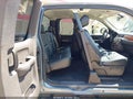 2011 Chevrolet Silverado 1500 — photo 8 of 16 | VIN 1GCRKTE31BZ215942