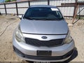 2013 Kia Rio — photo 12 of 16 | VIN KNADM4A38D6096708