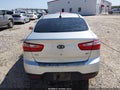 2013 Kia Rio — photo 16 of 16 | VIN KNADM4A38D6096708