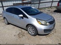2013 Kia Rio — photo 1 of 16 | VIN KNADM4A38D6096708
