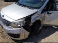 2013 Kia Rio — photo 6 of 16 | VIN KNADM4A38D6096708