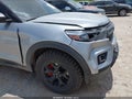 2022 Ford Explorer — photo 17 of 18 | VIN 1FMSK8JH4NGB80096