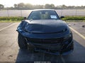 2023 Dodge Charger — photo 12 of 16 | VIN 2C3CDXBG7PH571595