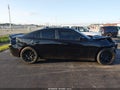 2023 Dodge Charger — photo 13 of 16 | VIN 2C3CDXBG7PH571595
