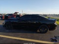 2023 Dodge Charger — photo 14 of 16 | VIN 2C3CDXBG7PH571595