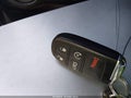2023 Dodge Charger — photo 11 of 16 | VIN 2C3CDXBG7PH571595