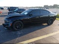 2023 Dodge Charger — photo 2 of 16 | VIN 2C3CDXBG7PH571595