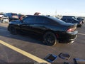 2023 Dodge Charger — photo 3 of 16 | VIN 2C3CDXBG7PH571595