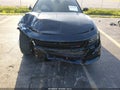 2023 Dodge Charger — photo 6 of 16 | VIN 2C3CDXBG7PH571595