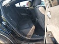 2023 Dodge Charger — photo 8 of 16 | VIN 2C3CDXBG7PH571595