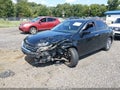 2015 Honda Accord — photo 2 of 17 | VIN 1HGCR2F39FA164870