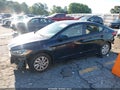 2018 Hyundai Elantra — photo 14 of 16 | VIN 5NPD74LF5JH375004