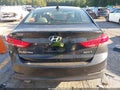 2018 Hyundai Elantra — photo 16 of 16 | VIN 5NPD74LF5JH375004