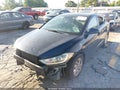2018 Hyundai Elantra — photo 6 of 16 | VIN 5NPD74LF5JH375004