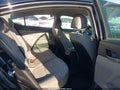 2018 Hyundai Elantra — photo 8 of 16 | VIN 5NPD74LF5JH375004