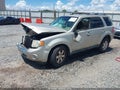 2012 Ford Escape — photo 2 of 17 | VIN 1FMCU0E75CKB75663