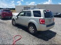 2012 Ford Escape — photo 3 of 17 | VIN 1FMCU0E75CKB75663