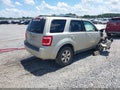 2012 Ford Escape — photo 4 of 17 | VIN 1FMCU0E75CKB75663
