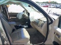 2012 Ford Escape — photo 5 of 17 | VIN 1FMCU0E75CKB75663