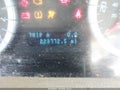 2012 Ford Escape — photo 7 of 17 | VIN 1FMCU0E75CKB75663