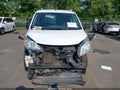 2013 Nissan NV 200 — photo 12 of 16 | VIN 3N6CM0KN4DK693662