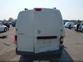 2013 Nissan NV 200 — photo 16 of 16 | VIN 3N6CM0KN4DK693662