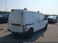 2013 Nissan NV 200 — photo 4 of 16 | VIN 3N6CM0KN4DK693662