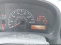 2013 Nissan NV 200 — photo 7 of 16 | VIN 3N6CM0KN4DK693662