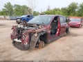 2024 Jeep Grand Cherokee — photo 2 of 15 | VIN 1C4RJHAG8RC716042
