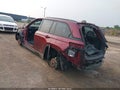 2024 Jeep Grand Cherokee — photo 3 of 15 | VIN 1C4RJHAG8RC716042