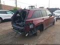 2024 Jeep Grand Cherokee — photo 4 of 15 | VIN 1C4RJHAG8RC716042